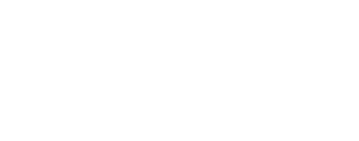 苏超官网首页
